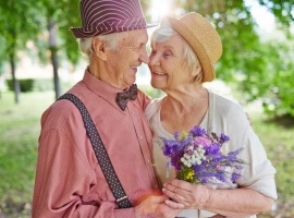 Bodas